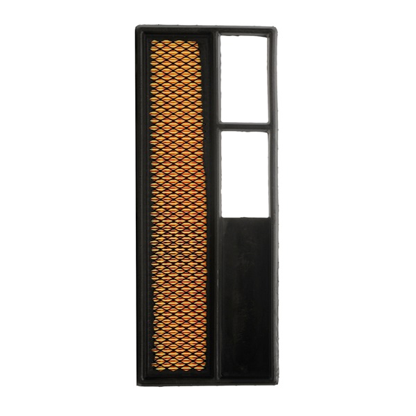Köp Luftfilter av RIDEX PLUS 8A0107P till det låga priset 136,98 kr