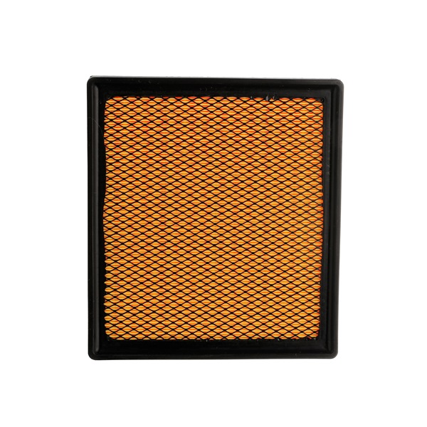 Köp Luftfilter av RIDEX PLUS 8A0261P till det låga priset 189,45 kr