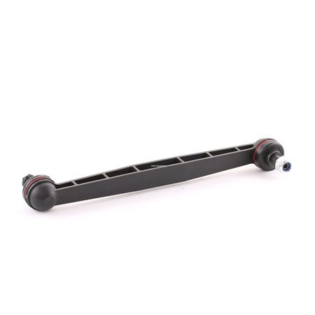 Comprar Bieleta de suspensión de FEBI BILSTEIN 14558 a bajo precio de 10,37 €