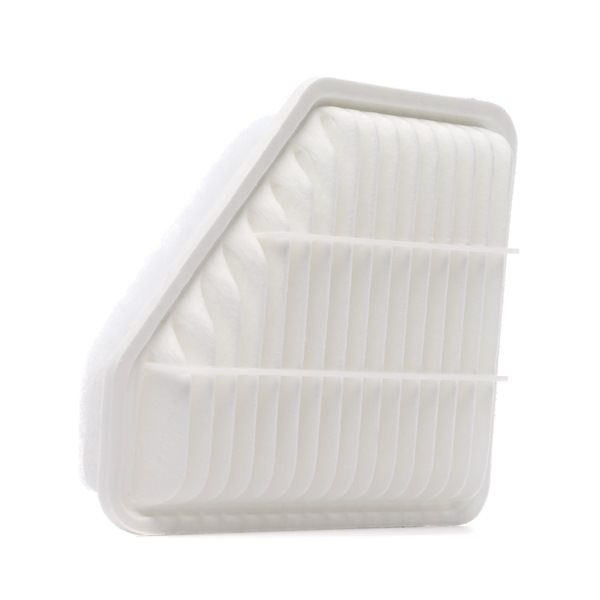 Køb Luftfilter af RIDEX PLUS 8A0255P til den lave pris 129,29 DKK