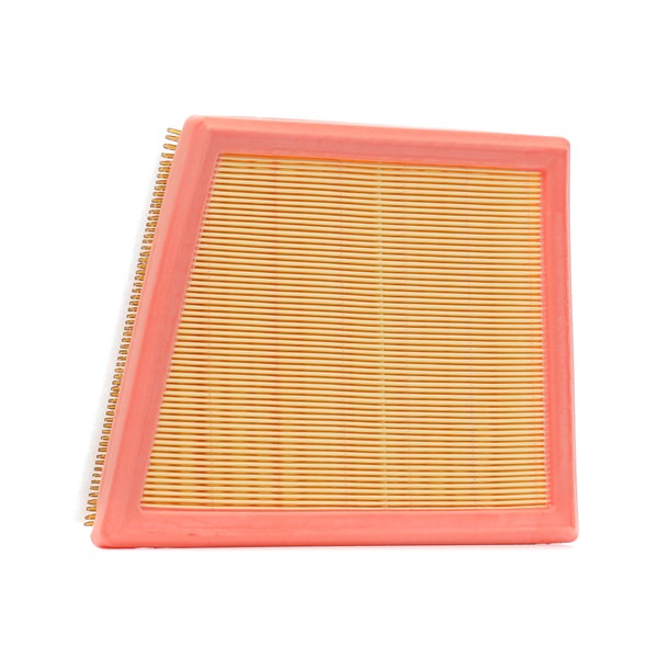 Luftfilter von RIDEX PLUS 8A0758P