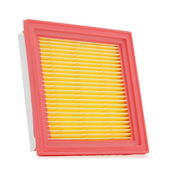Online Shop für Luftfilter von RIDEX PLUS EAN: 4066423598759