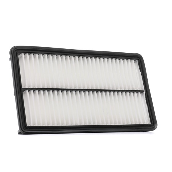 Luftfilter 8A0026P