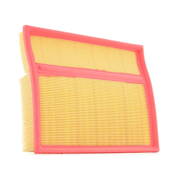 Luftfilter 8A0079P von RIDEX PLUS günstig für 12,26 € online kaufen