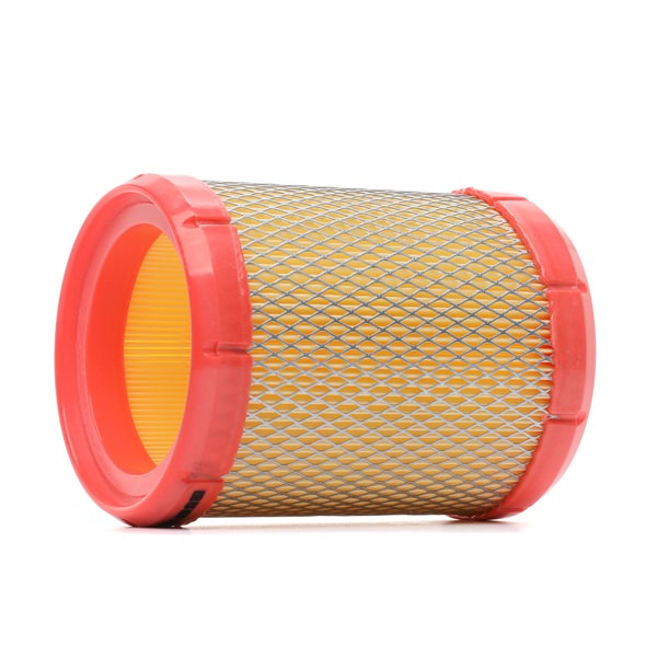 Köp Luftfilter av RIDEX PLUS 8A0106P till det låga priset 96,90 kr