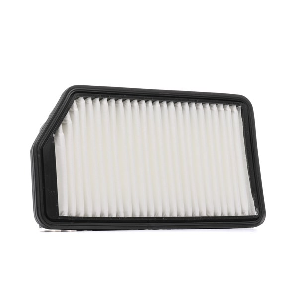 Køb Luftfilter af RIDEX PLUS 8A0413P til den lave pris 96,47 DKK