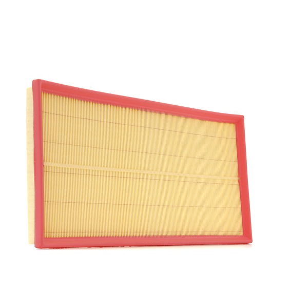 Compre Filtro de ar da RIDEX PLUS 8A0647P a um preço baixo por 12,37 €