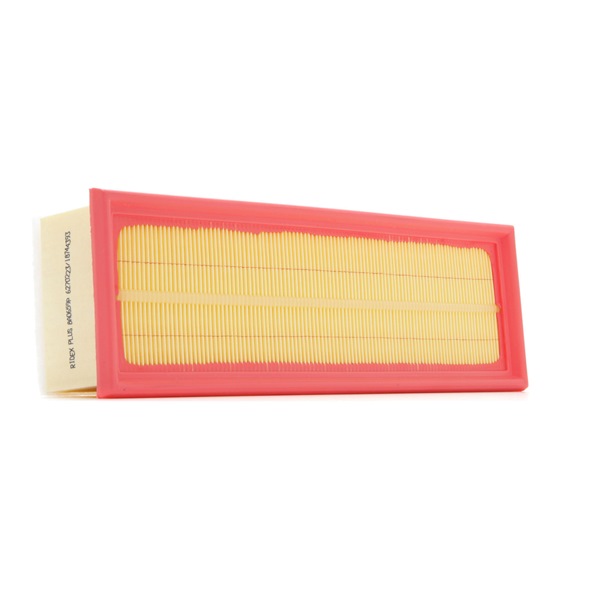 Luftfilter 8A0659P