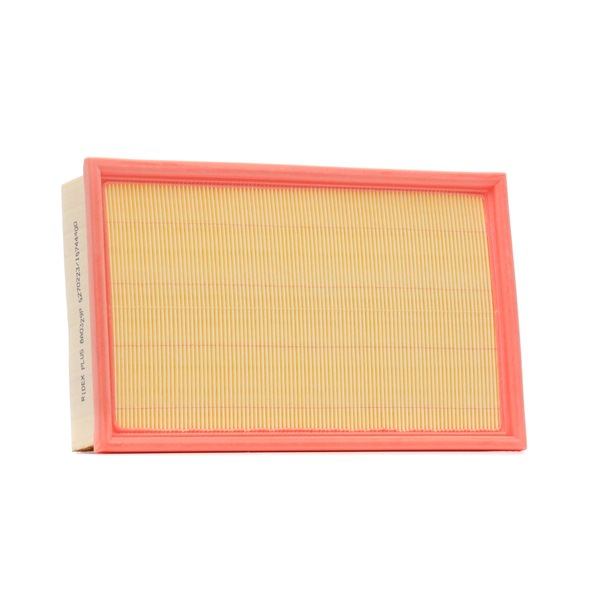 Compre Filtro de ar de RIDEX PLUS online para California T6 Minibus (SGC, SGG, SHC) a preços moderados