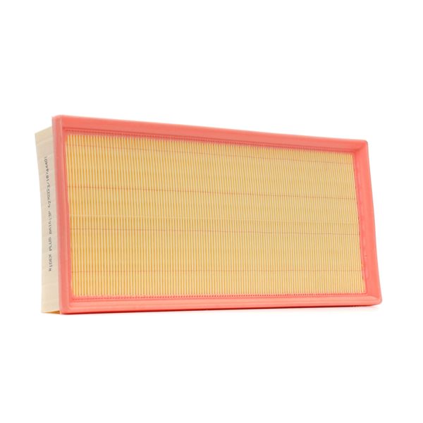 Køb Luftfilter af RIDEX PLUS 8A1613P til den lave pris 140,13 DKK