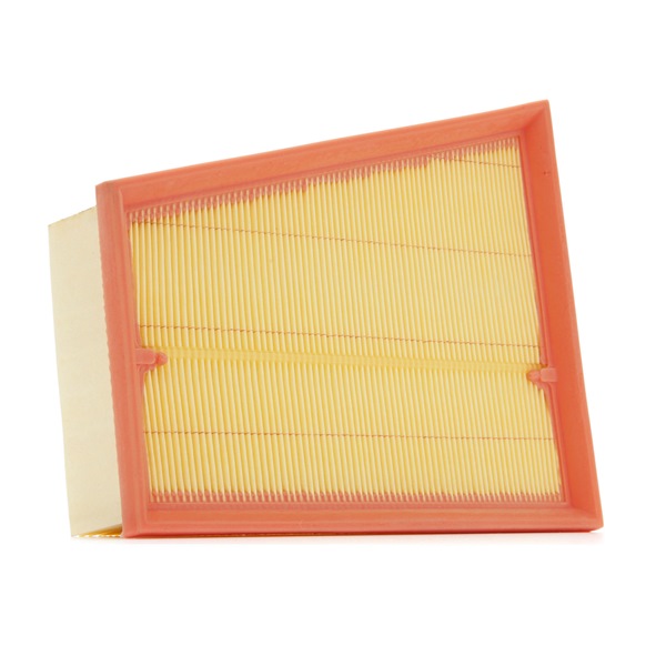 Compre Filtro de ar da RIDEX PLUS 8A0868P a um preço baixo por 13,08 €