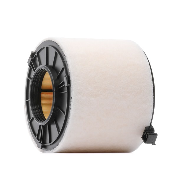 Compre Filtro de ar de RIDEX PLUS online para A5 Cabrio (F57) a preços moderados