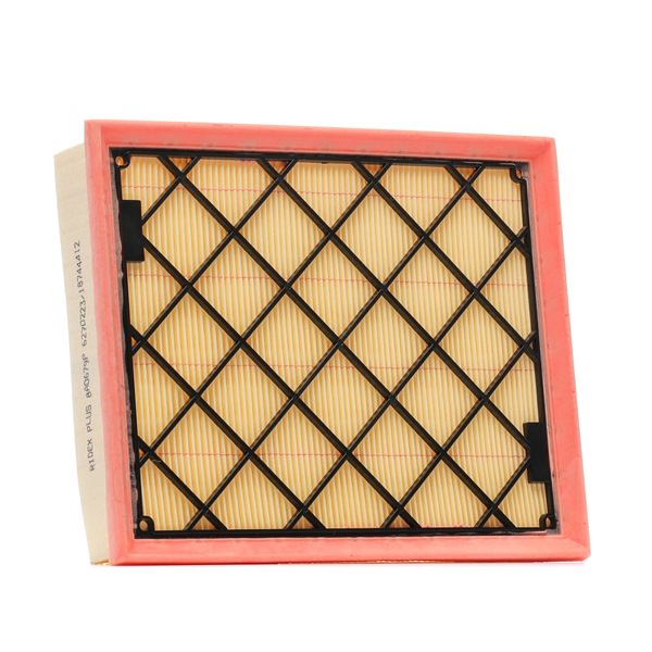 Luftfilter für FORD USA von RIDEX PLUS