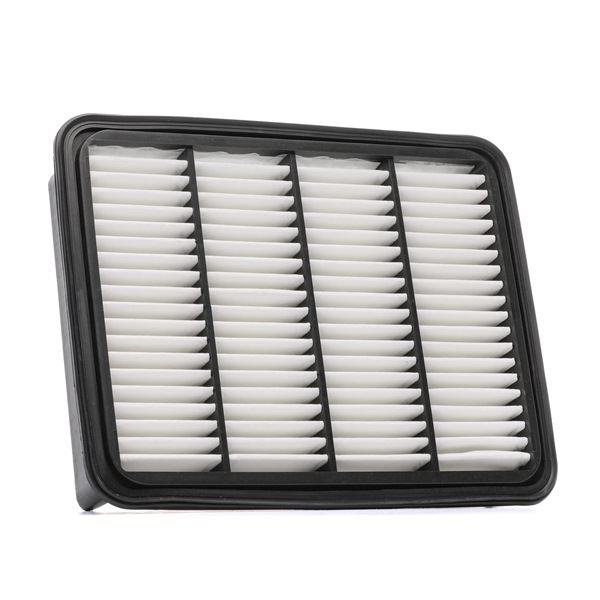 Compre Filtro de ar da RIDEX PLUS 8A0069P a um preço baixo por 12,48 €