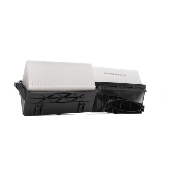 Luftfilter 8A0543P von RIDEX PLUS günstig für 64,67 € online kaufen