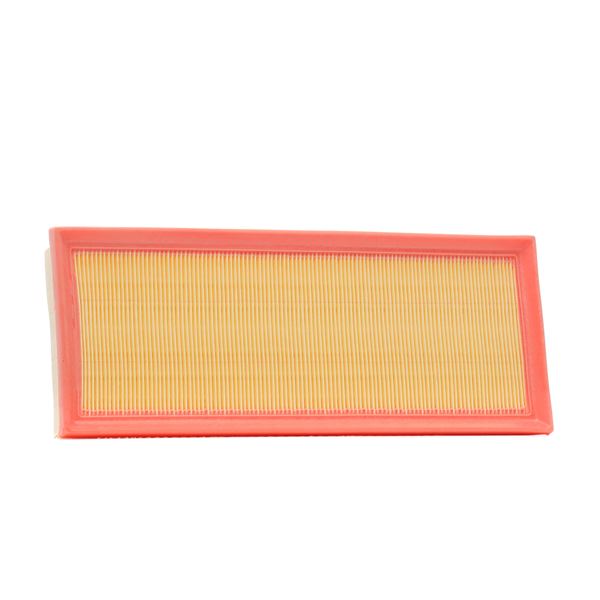 Køb Luftfilter af RIDEX PLUS 8A0854P til den lave pris 109,28 DKK