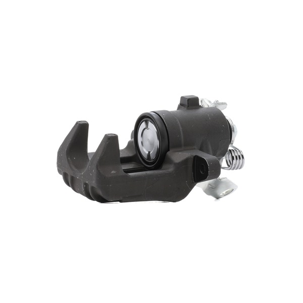 Osta Jarrusatula RIDEX PLUS:llä 78B0020P edullisesti hintaan 62,45 €