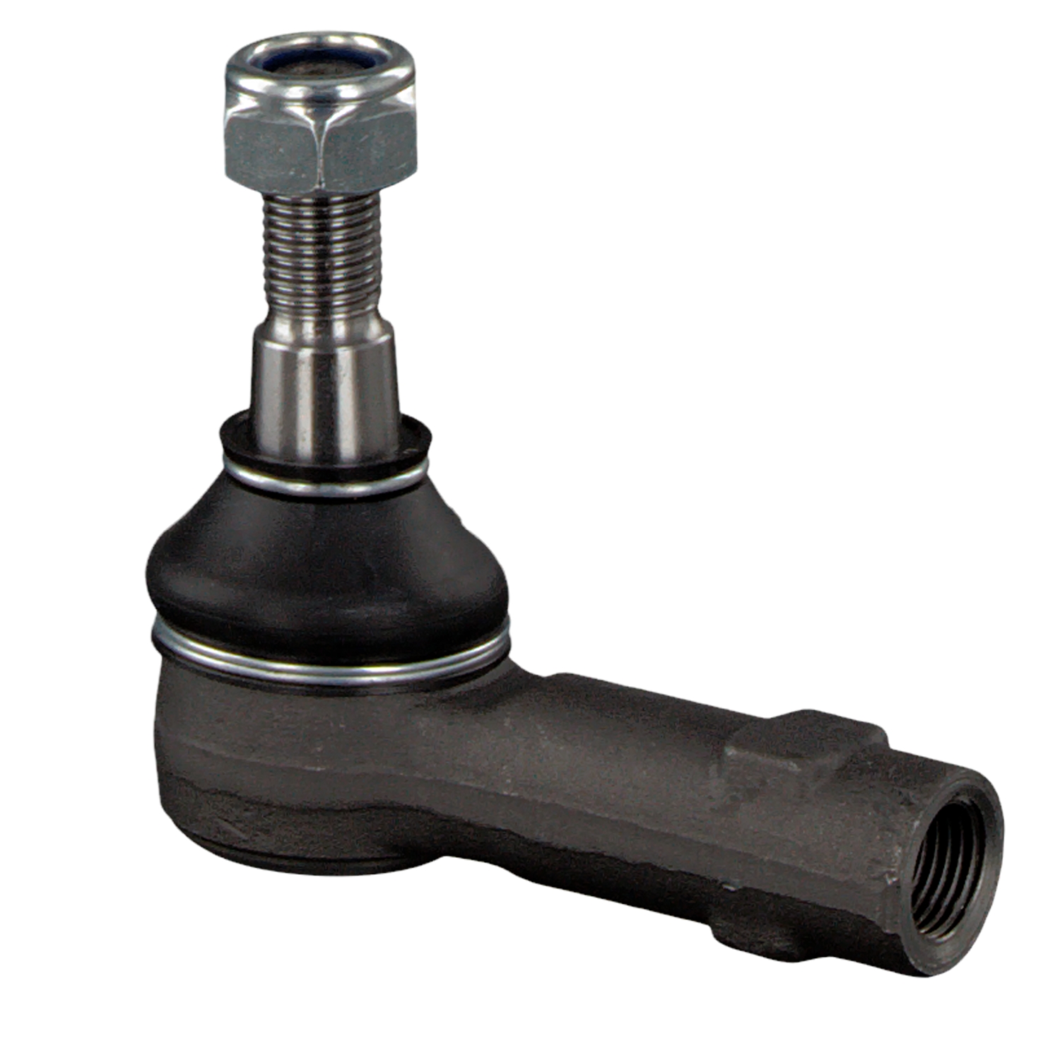 Compre FEBI BILSTEIN Rótula de dirección Art.: 14603 online