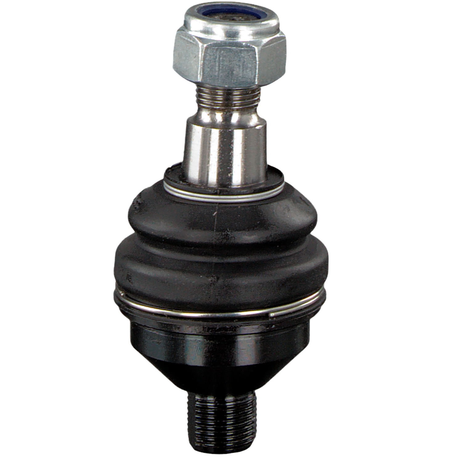 Online Shop für Traggelenk von FEBI BILSTEIN EAN: 4027816146056