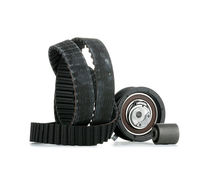 Acquista online FEBI BILSTEIN Kit cinghia di distribuzione Art.: 14626