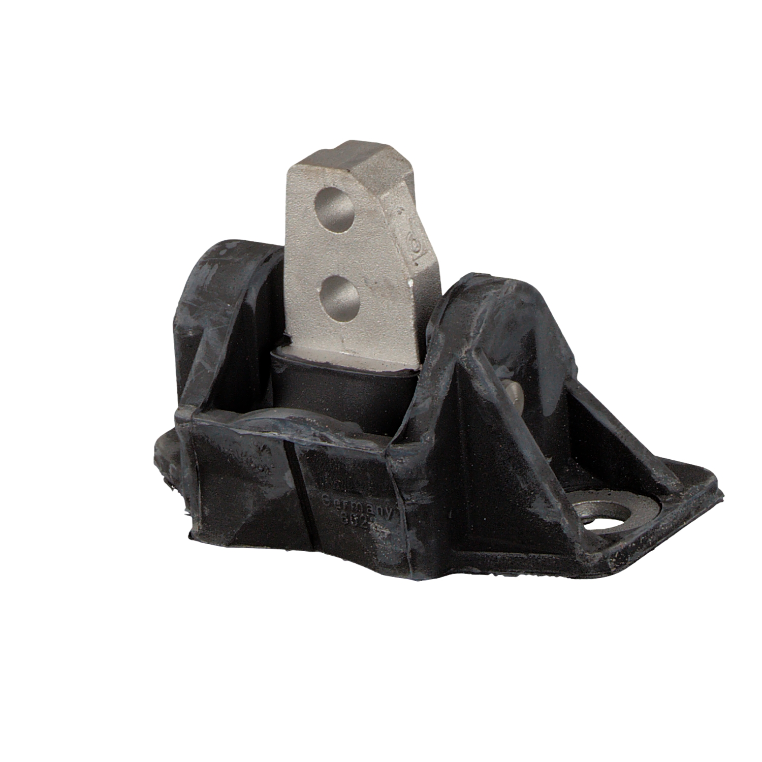 Acquista online FEBI BILSTEIN Supporto motore Art.: 14672