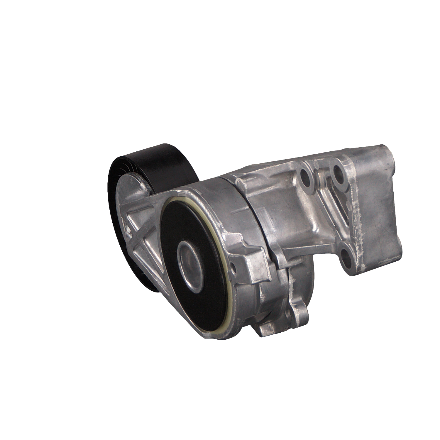 Acquista online FEBI BILSTEIN Tenditore cinghia servizi Art.: 14714