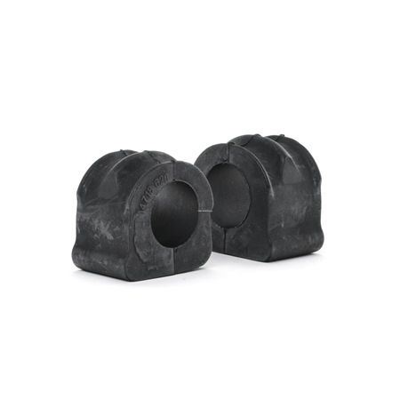 Acquista Gommino barra stabilizzatrice da FEBI BILSTEIN 14718 a buon mercato per soli 2,72 €
