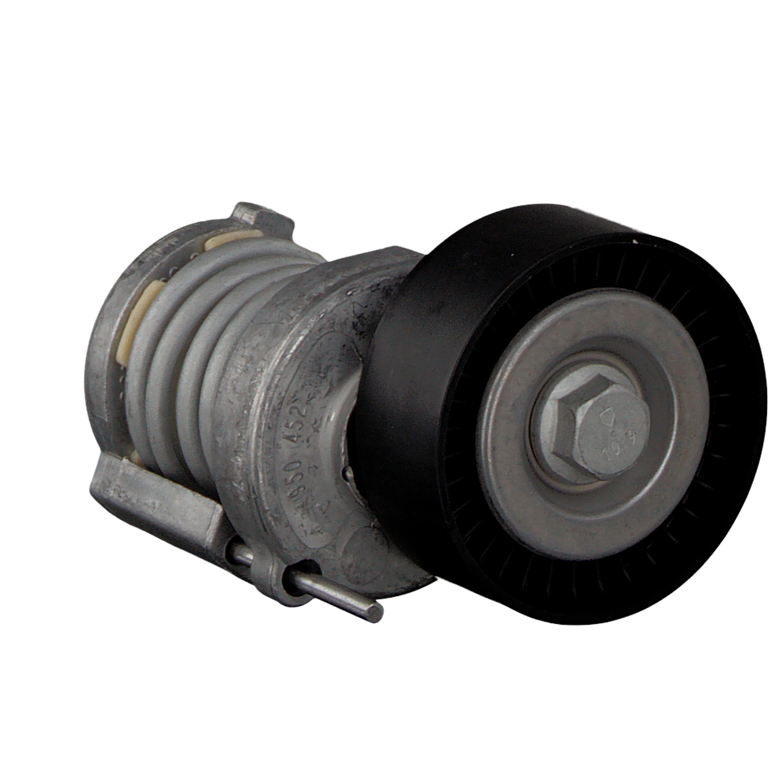 Compre FEBI BILSTEIN Tensor de correa poli V Art.: 14730 online