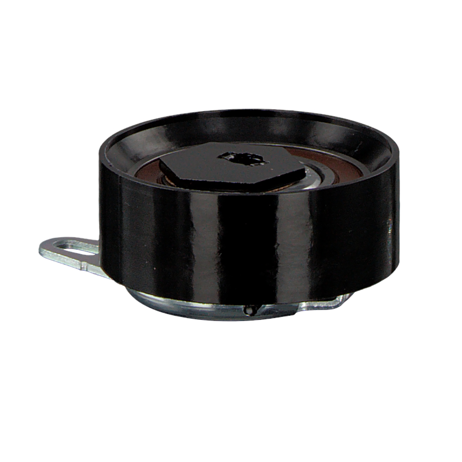 Compre FEBI BILSTEIN Polea tensora, correa dentada Art.: 14732 online
