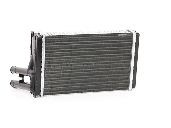 Acquista Scambiatore calore per riscaldamento abitacolo da FEBI BILSTEIN 14741 a buon mercato per soli 25,31 €