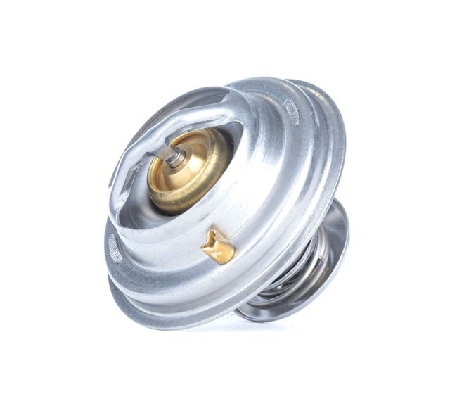 Acquista Termostato motore da FEBI BILSTEIN 14771 a buon mercato per soli 9,98 €