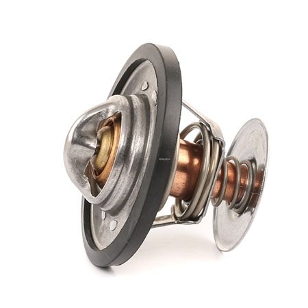 Achetez des Thermostat d'eau FEBI BILSTEIN 14772 à prix pour 13,82 €