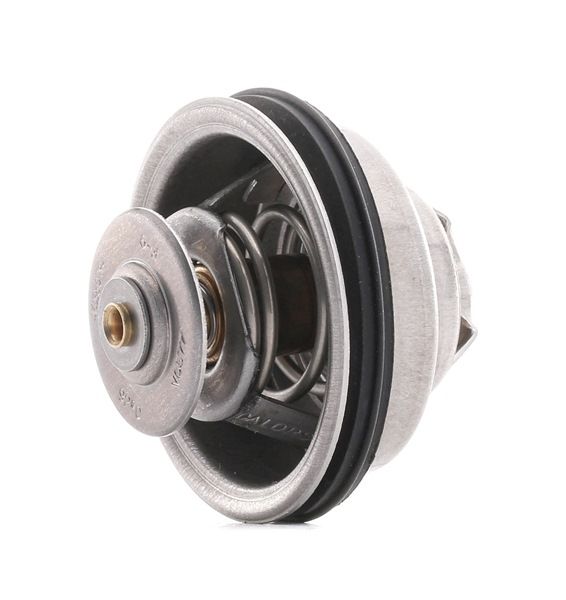 Achetez des Thermostat d'eau FEBI BILSTEIN 14773 à prix pour 14,73 €