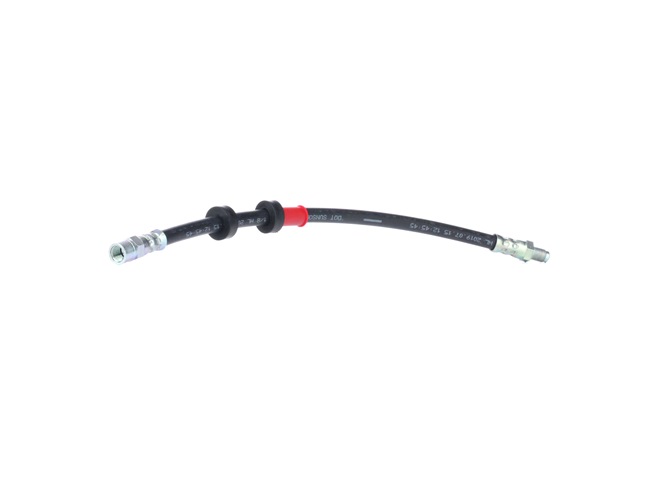 VOLVO Bremsschlauch von FEBI BILSTEIN