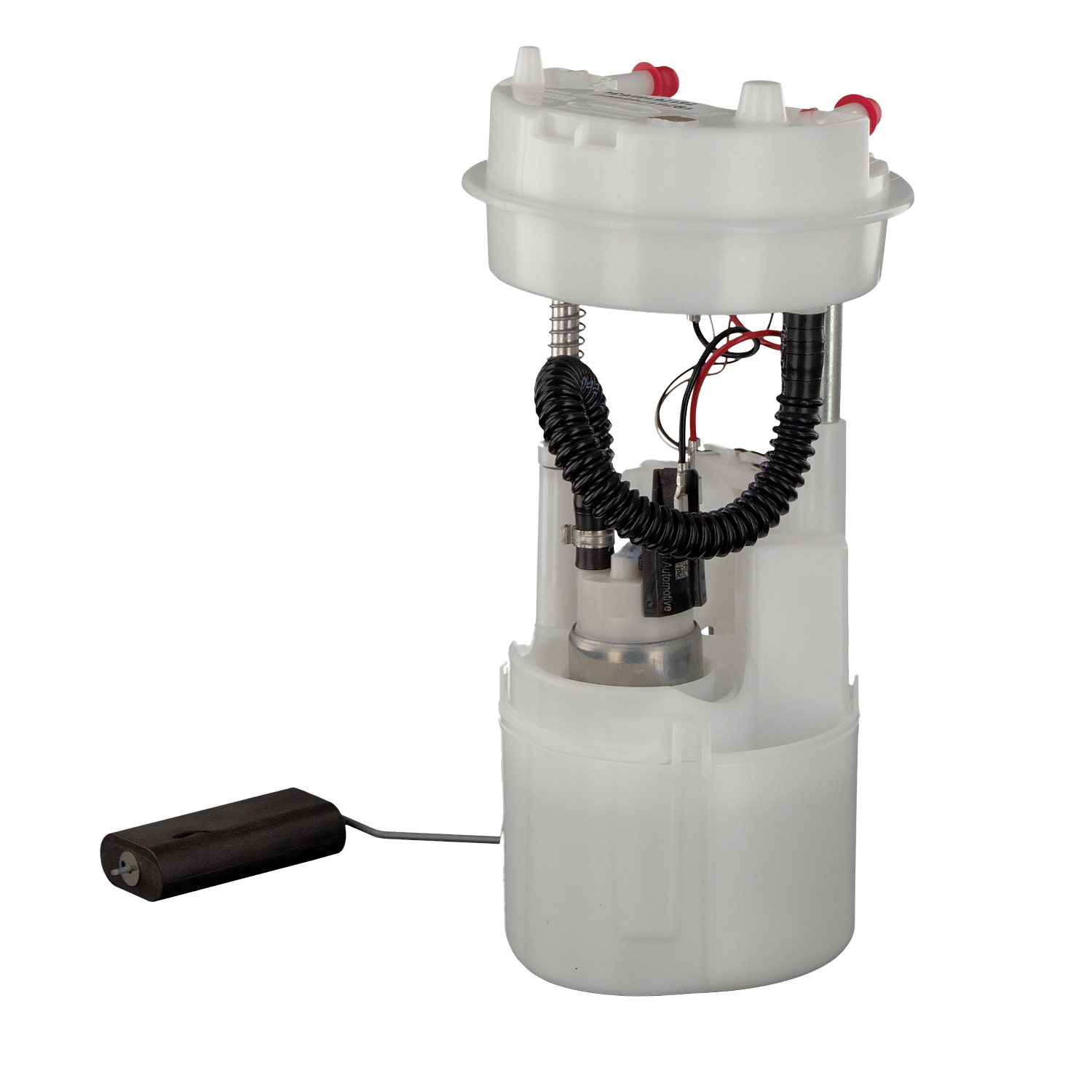 Compre Bomba de combustível da FEBI BILSTEIN 14779 a um preço baixo por 198,18 €