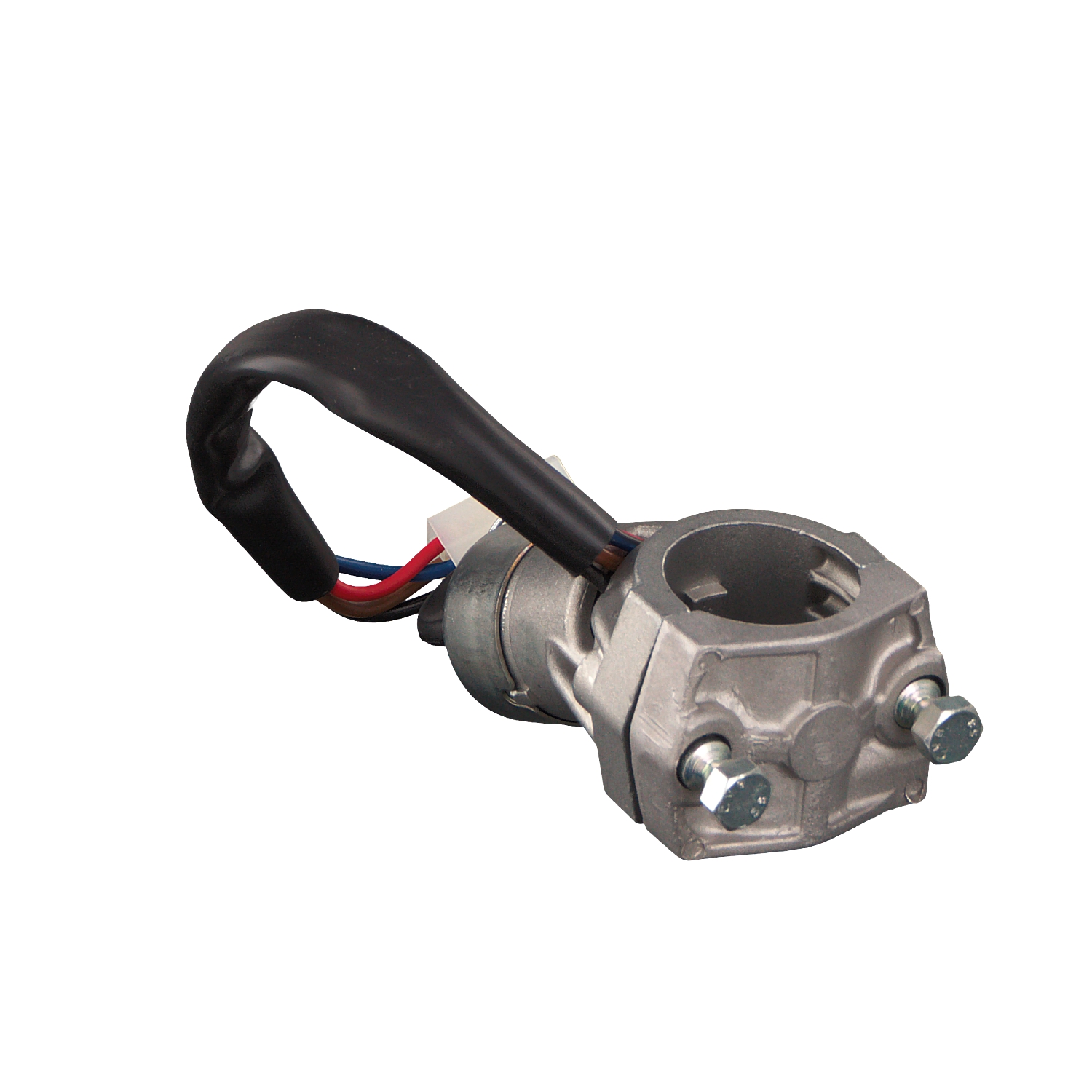 Acquista Bloccasterzo da FEBI BILSTEIN 14782 a buon mercato per soli 77,93 €