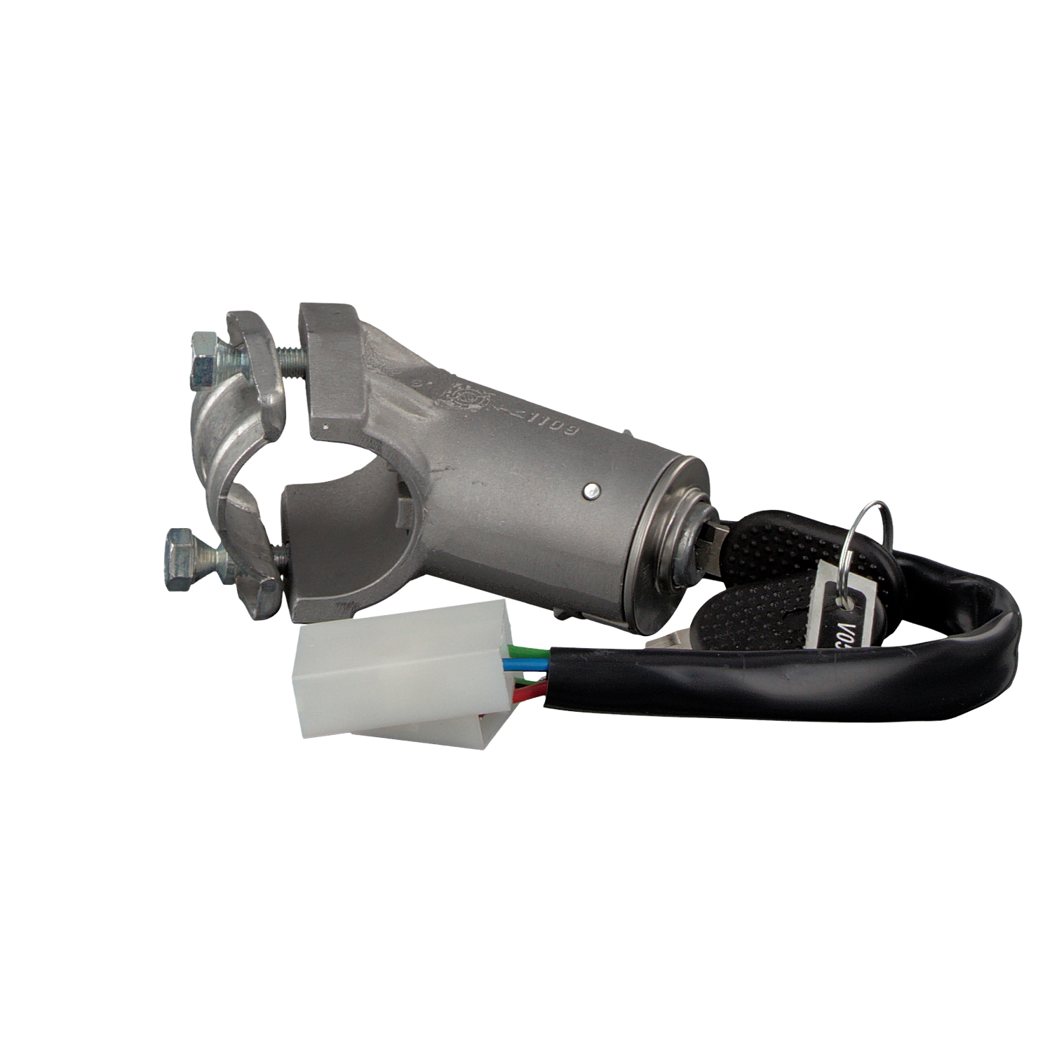Acquista Bloccasterzo da FEBI BILSTEIN 14814 a buon mercato per soli 26,57 €