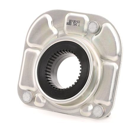 Acquista Supporto ammortizzatore da FEBI BILSTEIN 14845 a buon mercato per soli 52,32 €