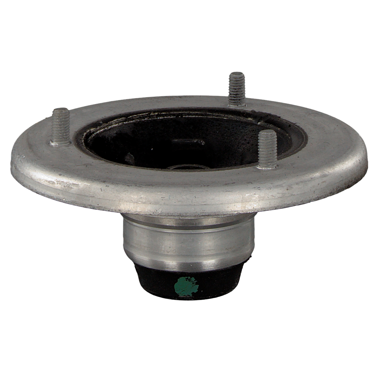 Online Shop für Federbeinstützlager von FEBI BILSTEIN EAN: 4027816149224