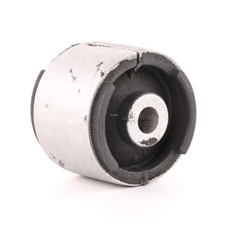 Online Shop für Lagerung, Lenker von FEBI BILSTEIN EAN: 4027816149231