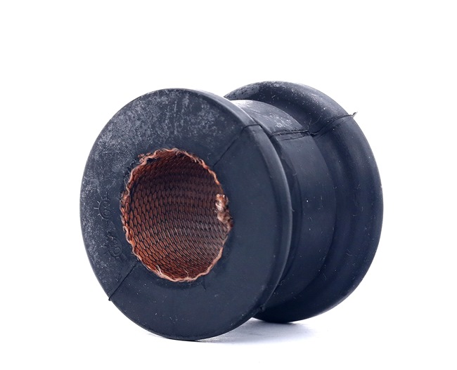 Online Shop für Stabigummis von FEBI BILSTEIN EAN: 4027816149507