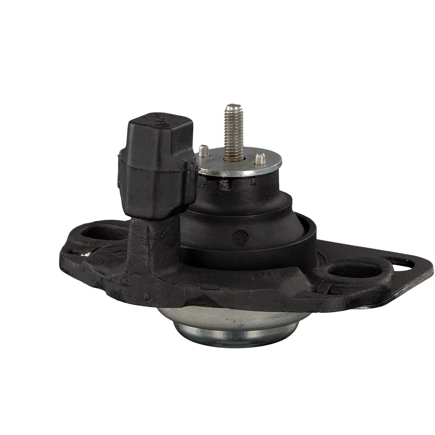 Comprar Soporte de motor de FEBI BILSTEIN 14951 a bajo precio de 40,74 €