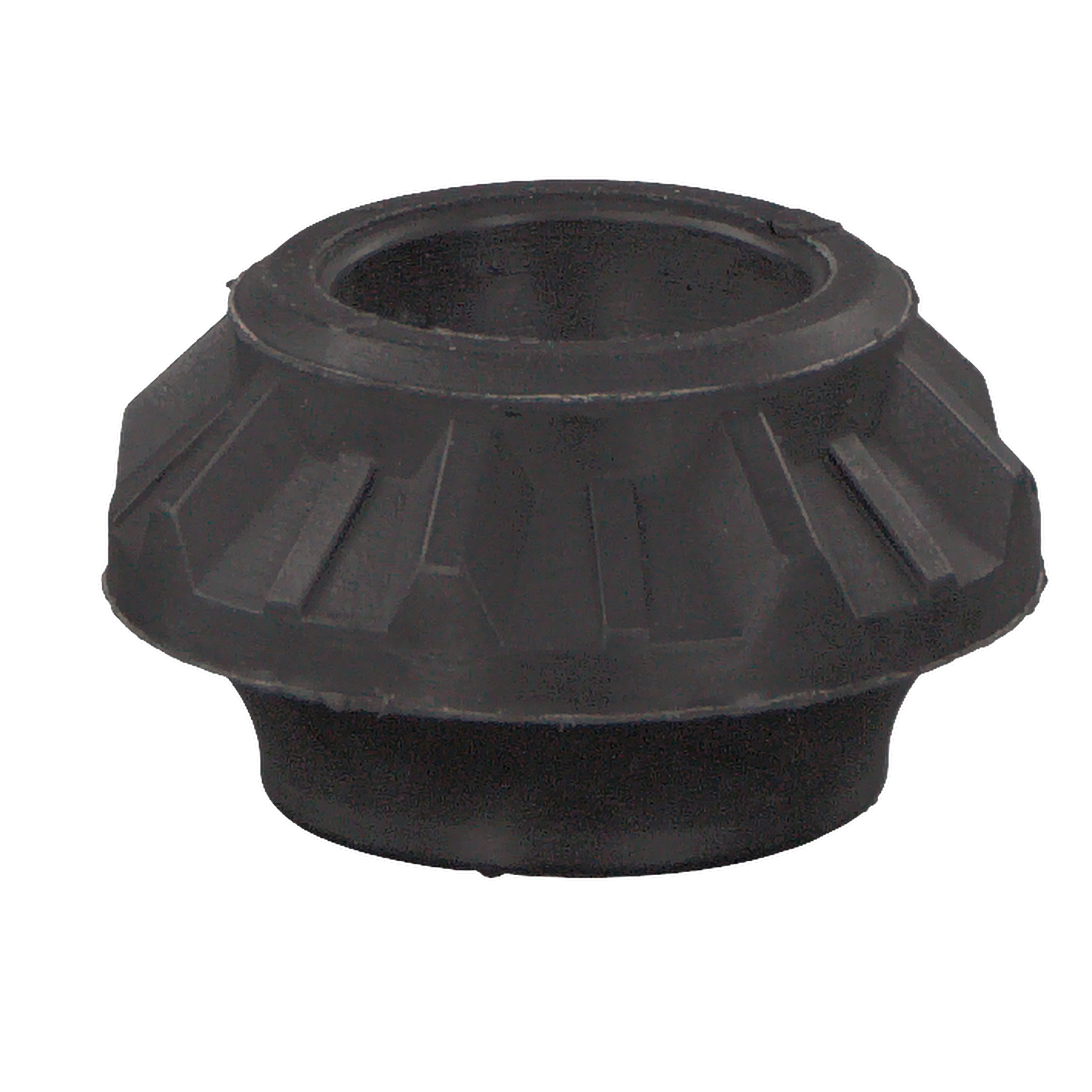 Acquista Supporto ammortizzatore da FEBI BILSTEIN 14954 a buon mercato per soli 3,52 €