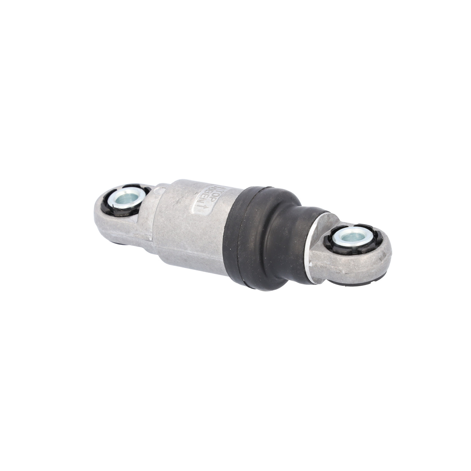 Acquista Smorzatore vibrazioni, Cinghia Poly-V da FEBI BILSTEIN 14996 a buon mercato per soli 45,94 €