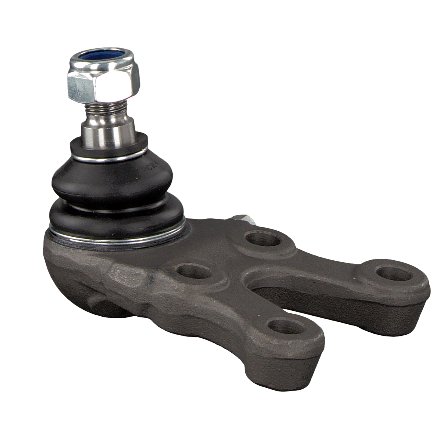 Achetez des Rotule de suspension FEBI BILSTEIN 15069 à prix pour 27,84 €