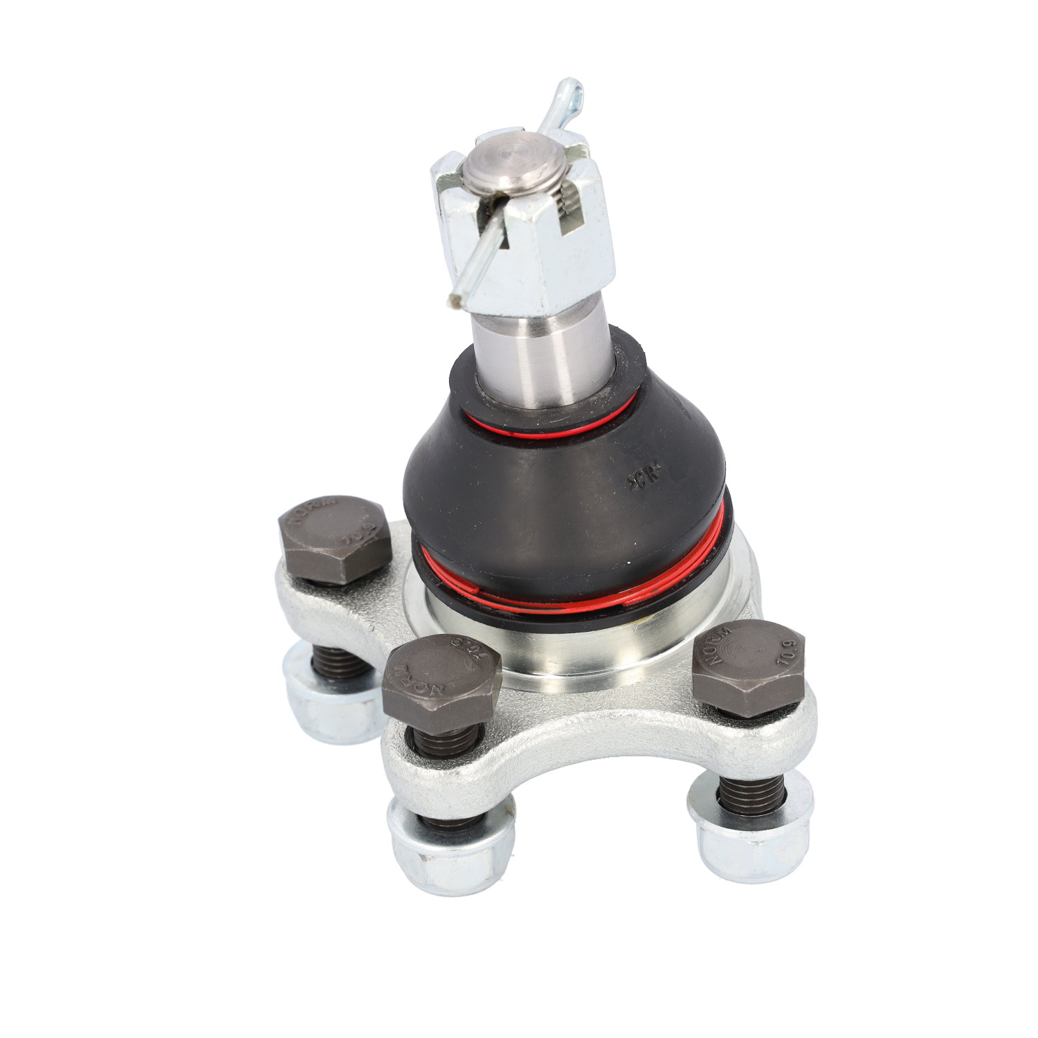 Achetez des Rotule de suspension FEBI BILSTEIN 15073 à prix pour 25,24 €