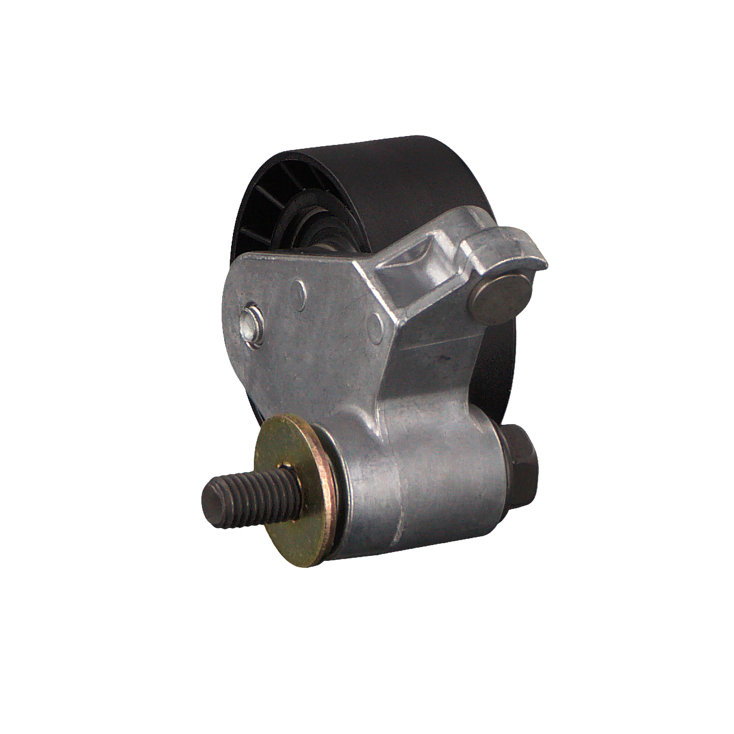 Acquista Rullo tenditore, cinghia dentata da FEBI BILSTEIN 15175 a buon mercato per soli 75,70 €