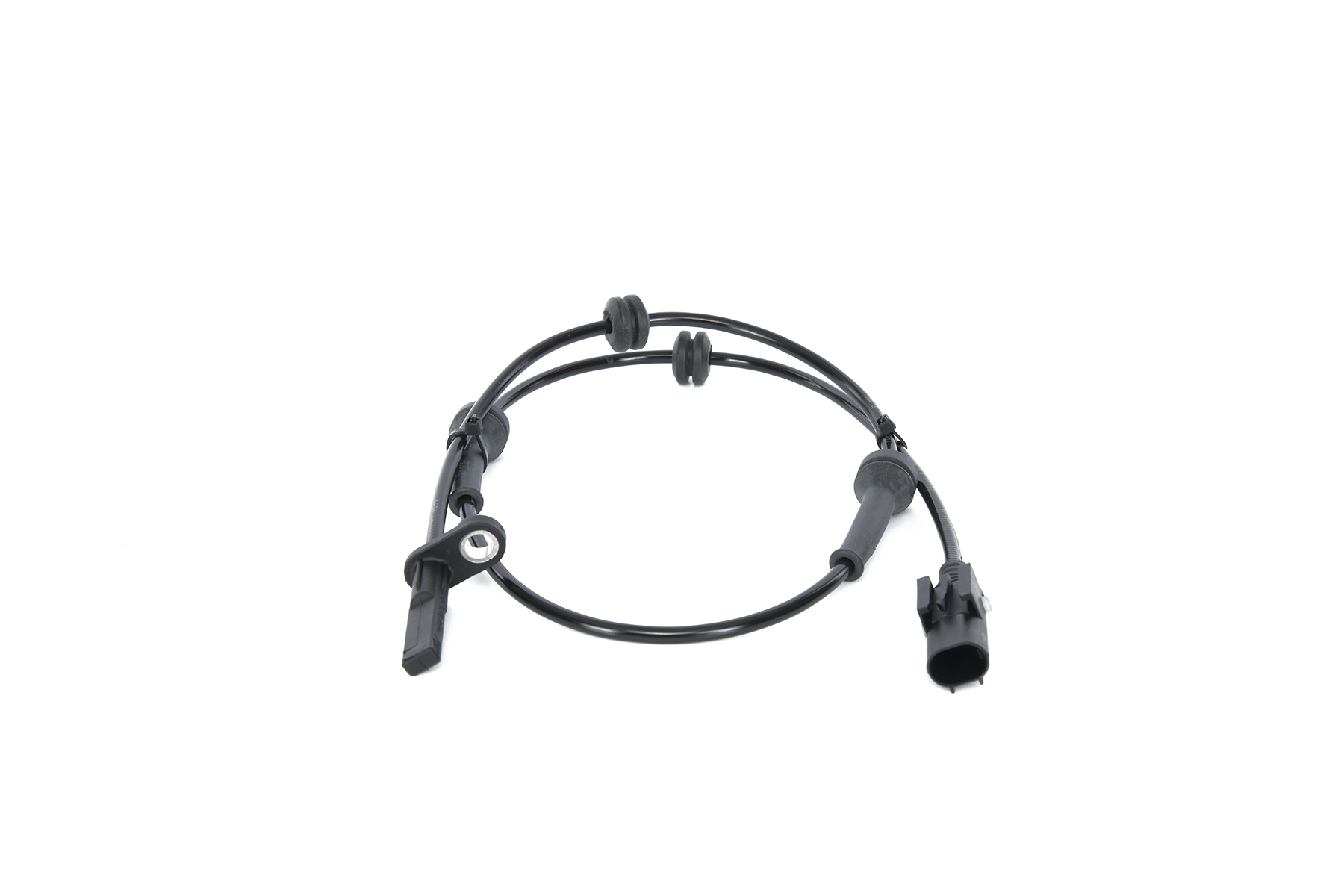 Comprar Sensor ABS de ATE 24.0711-5676.3 a bajo precio de 38,54 €