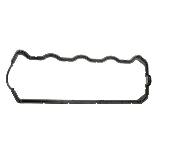 Achetez des Joint de cache-culbuteurs FEBI BILSTEIN 15186 à prix pour 14,75 €