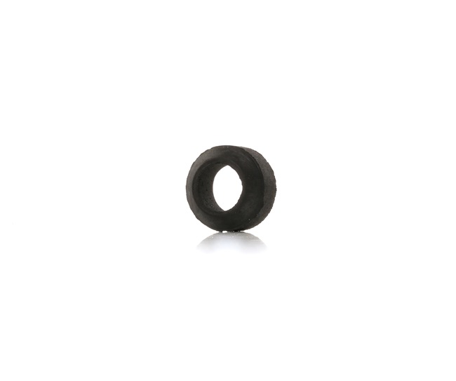 Acquista Guarnizione, Bulloni copritestata da FEBI BILSTEIN 15188 a buon mercato per soli 1,15 €
